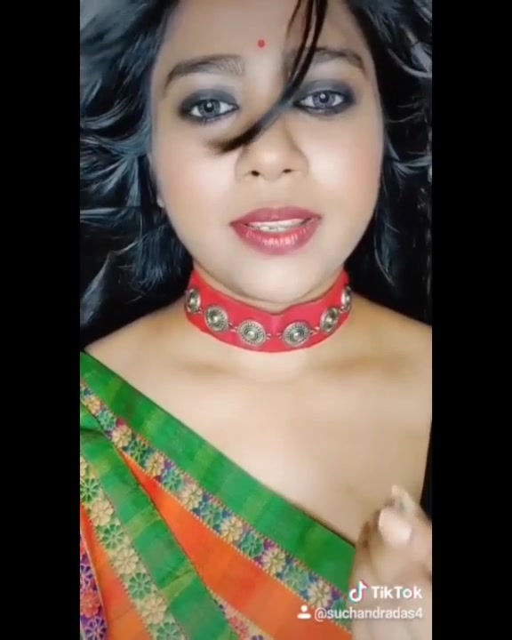 @Suchandra Das
