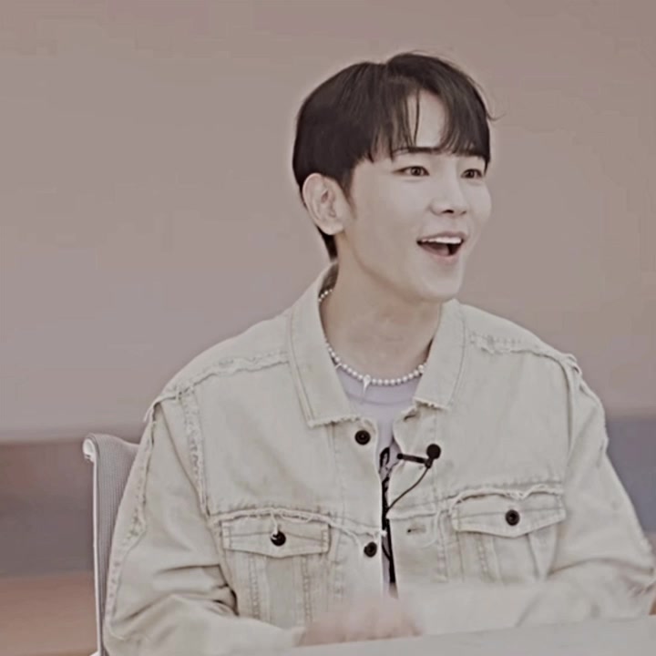 @emily🩵 2.0 (shawol ver.)