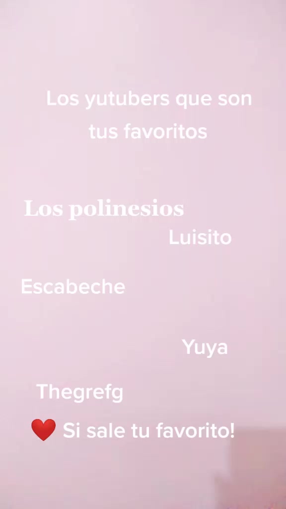 @Vale Toledo