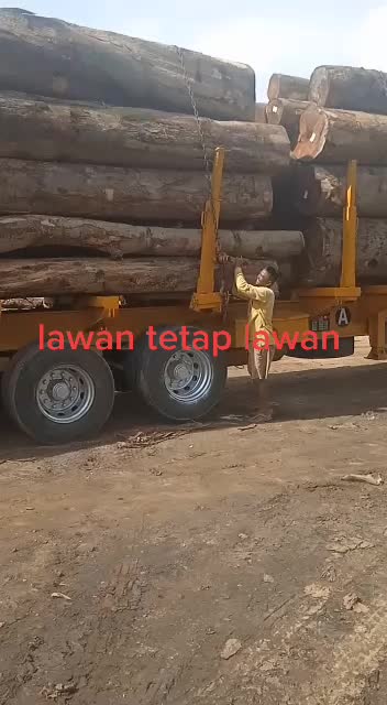 @Wan Matau