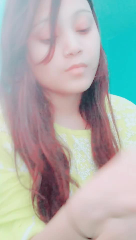 @selfi queen