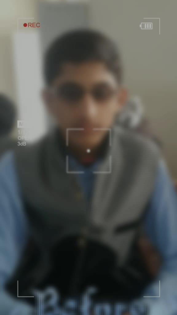 @🔥❣︎ 𝐌 𝐀 ❣︎🔥🇵🇰