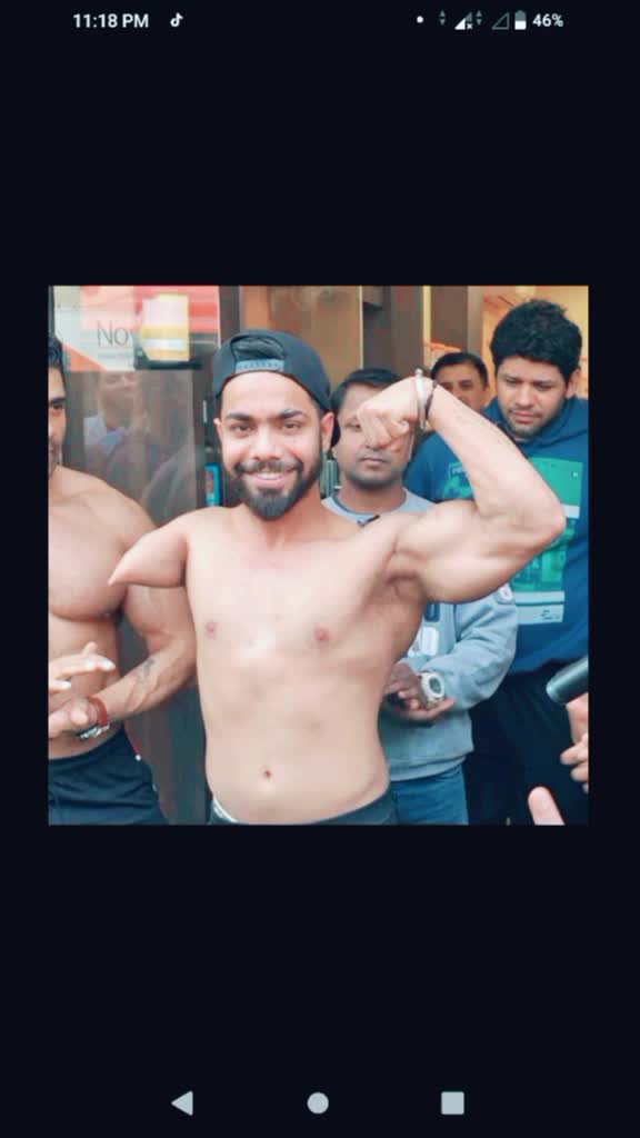 @tajinder mehra
