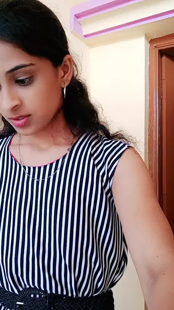 @preethika_Reddy