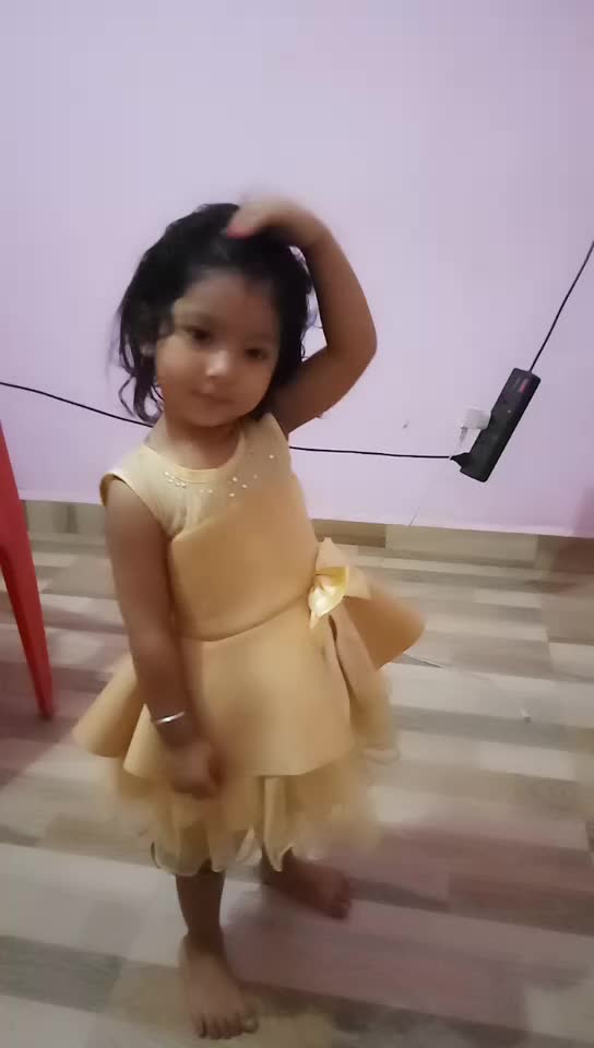 @Neha Pujari