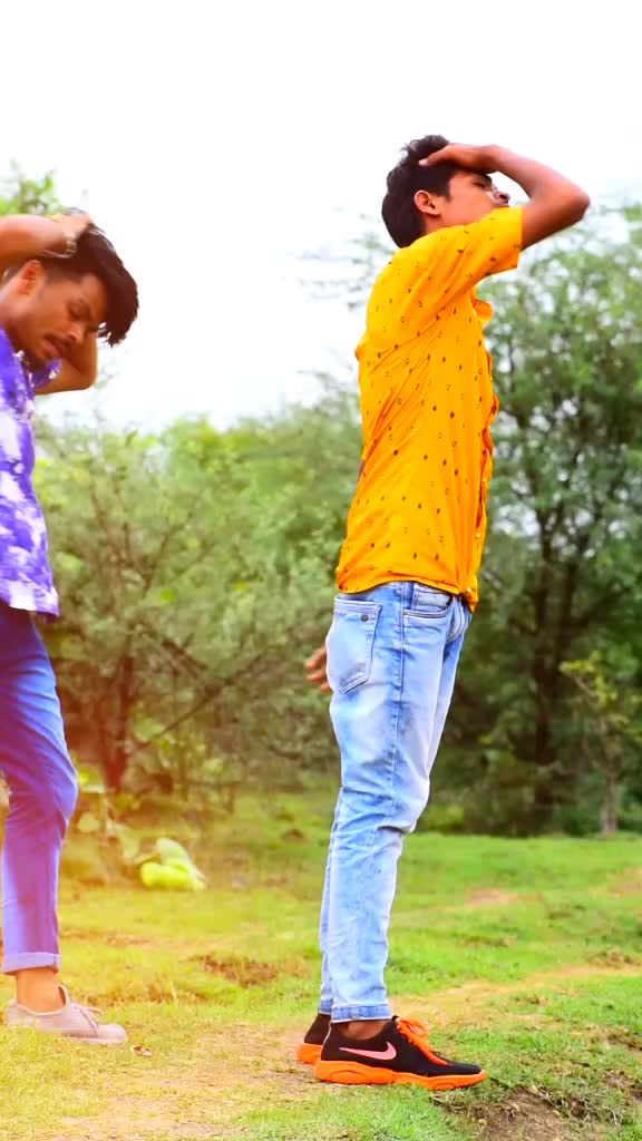@₹@RAHUL______08