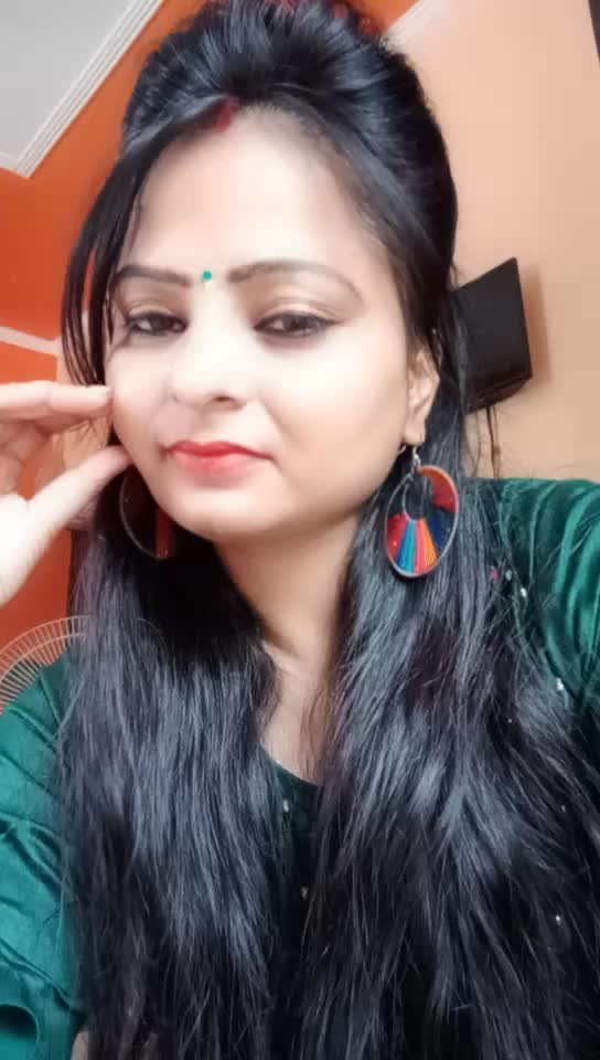 @Sangeeta๐๐๐๐๐๐