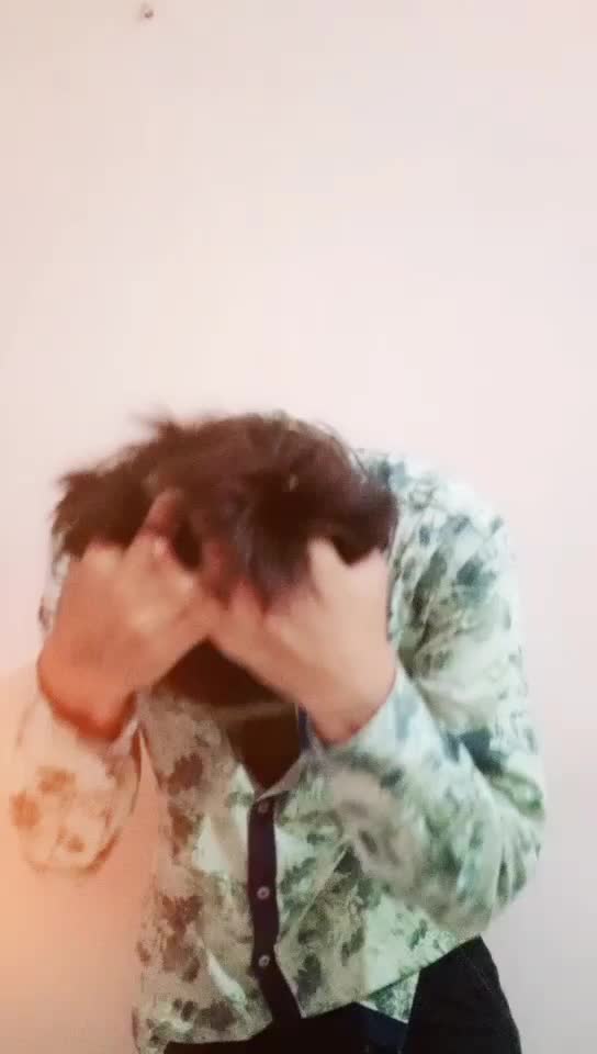 @𝓨𝓪𝓼𝓱𝓱𝓱𝓱💞