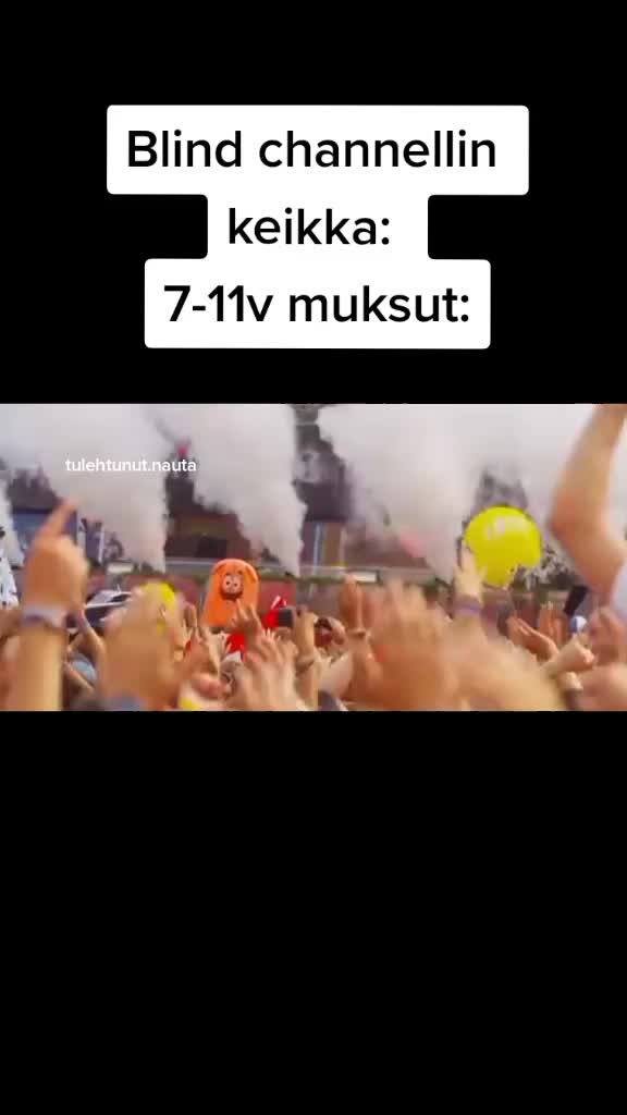 @tulehtunut.nauta