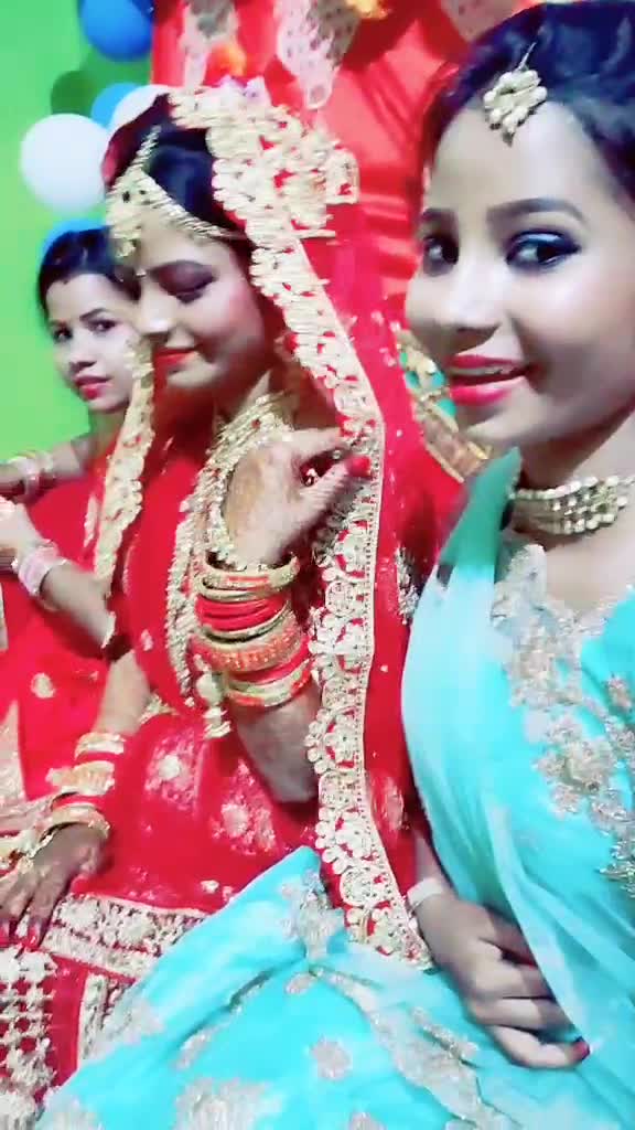 @🥰lucky♥️raj🥰