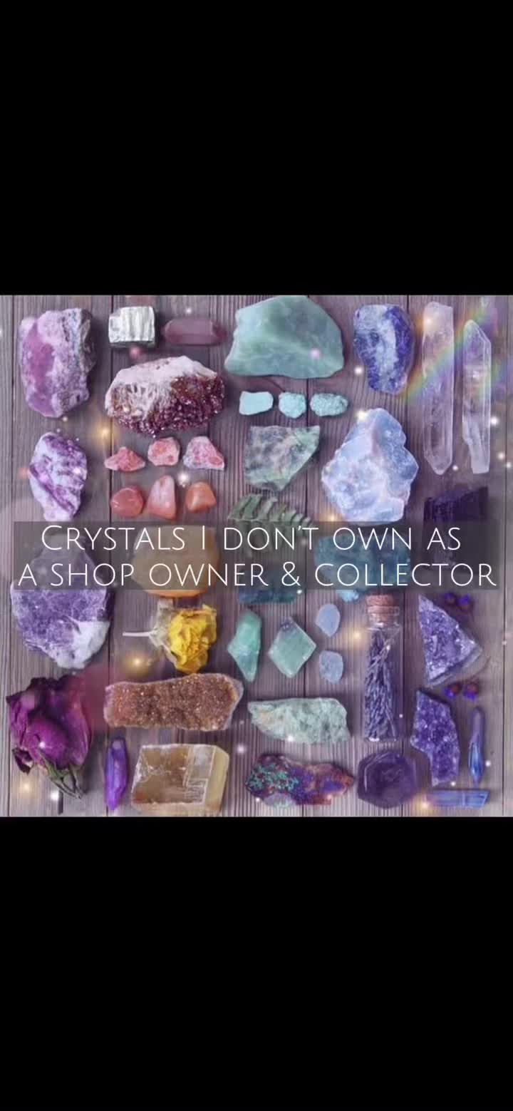 @CookiesCrystalCave