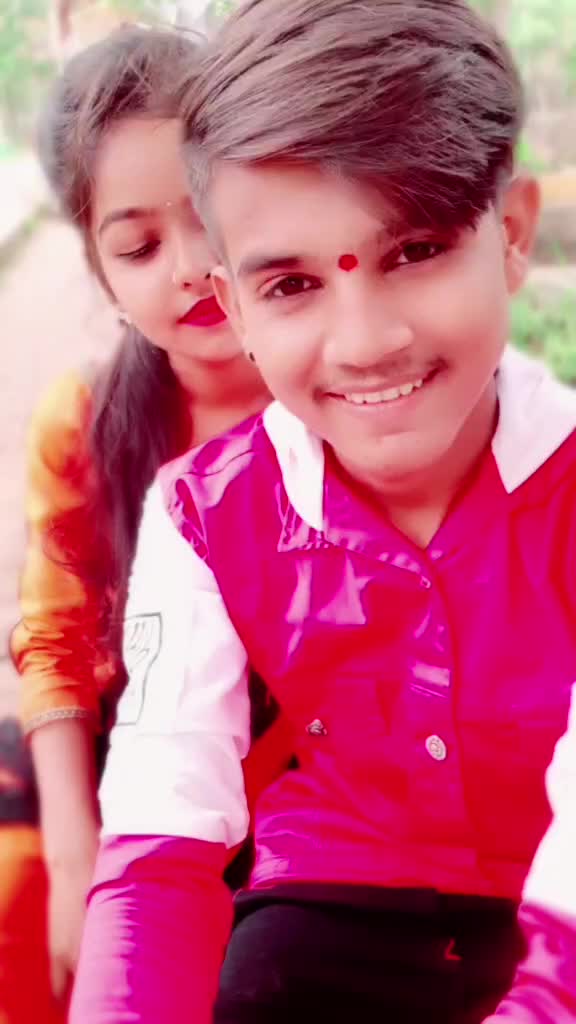 @💋💋Chotu sahu 💋💋