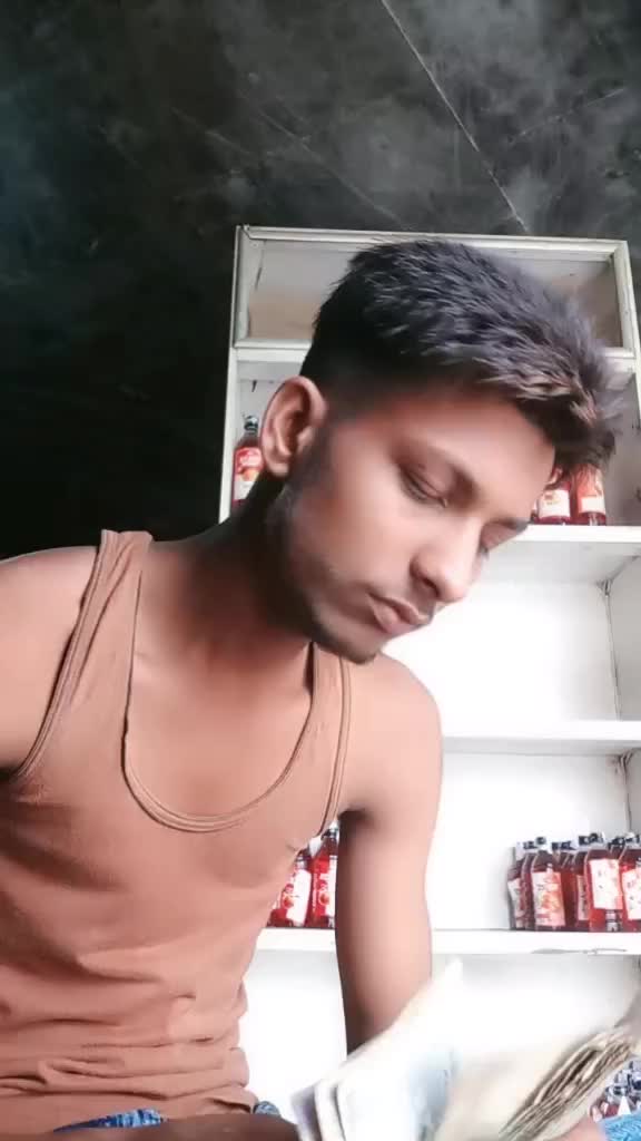 @Thakur pankaj Rana