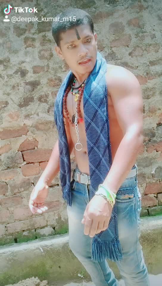 @Deepak__d_m15
