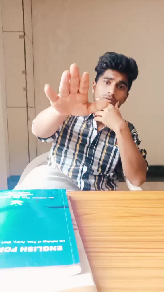 @Jishnu Jeeva