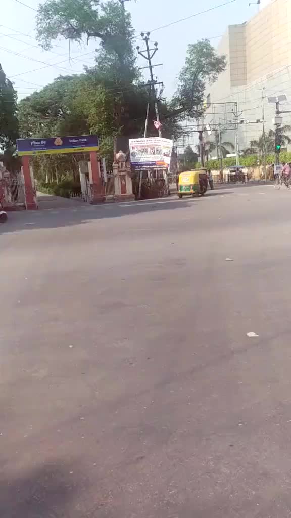 @Vishal Sonkar