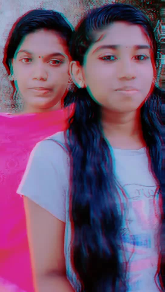 @❤️Rejil😎Sreeku❤