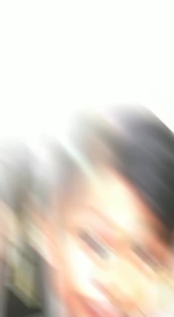 @&uarr;YUSUP SYAPUTRA&uarr;