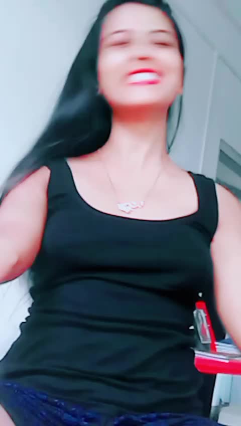 @Twinkal Xingha
