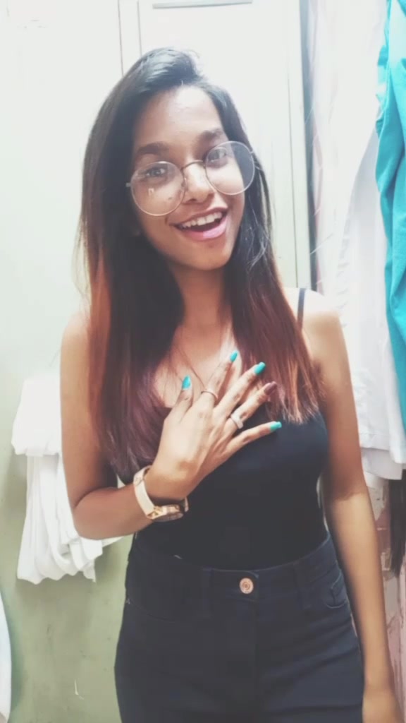 @Anushka