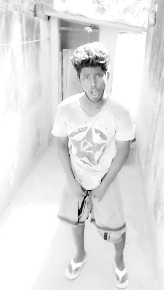 @Sudesh Raj