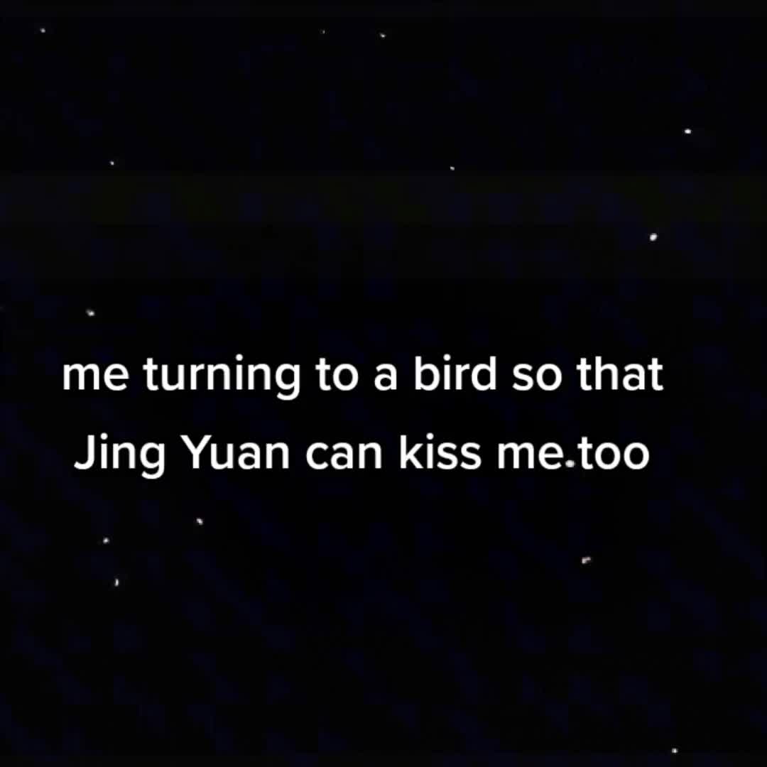 @kunnichh