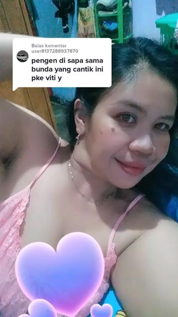 @Ridha Haikal