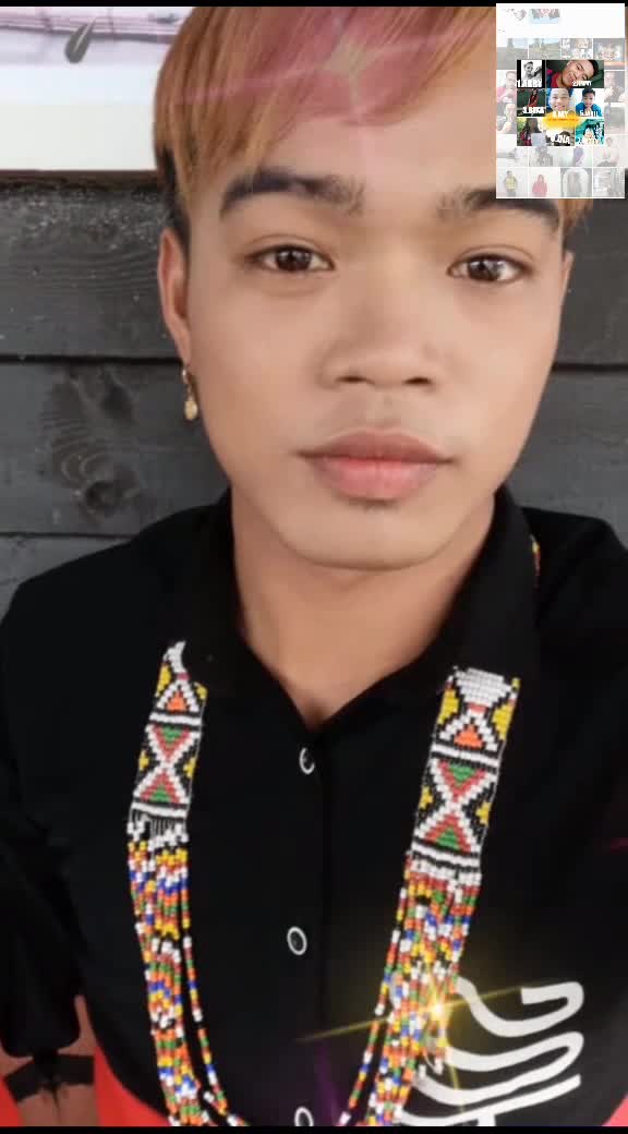 @MRR💕