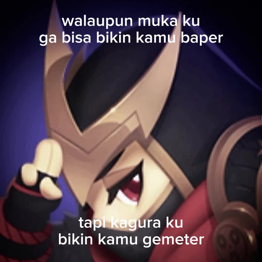@Ráà?.