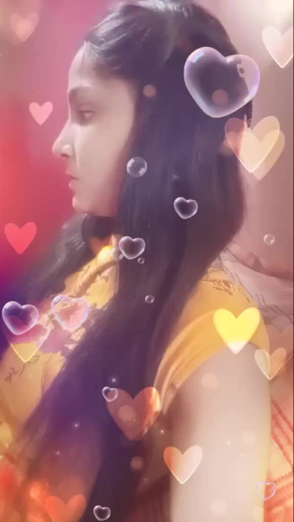 @sudha.rc