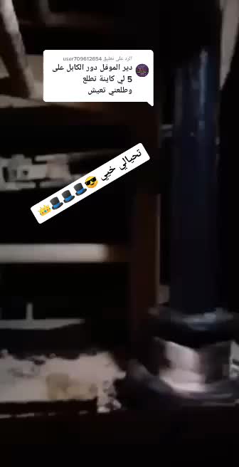 @Yahi soufiane