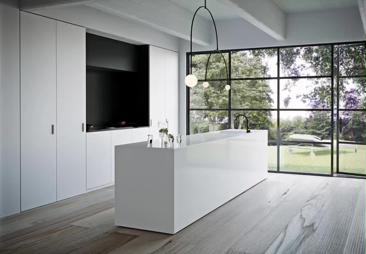 @VIVA Quartz Stone