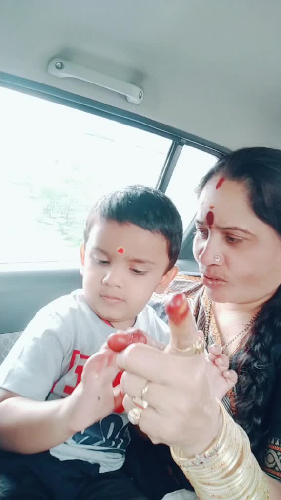 @anuradhafoundation..