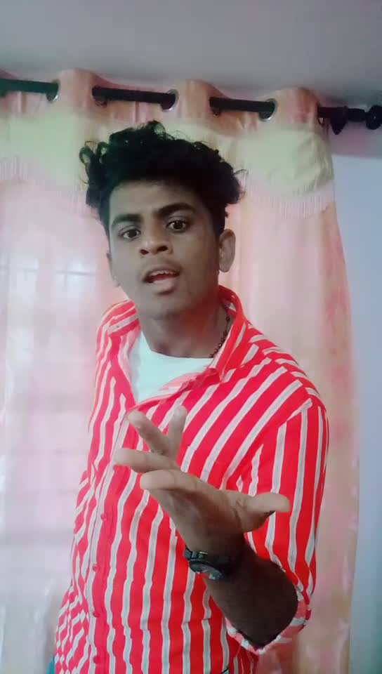 @Aby