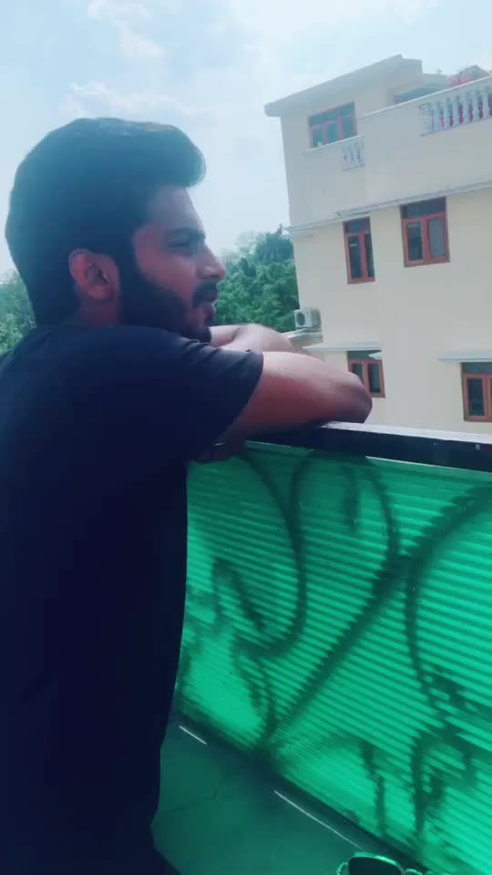 @Amaan Khan