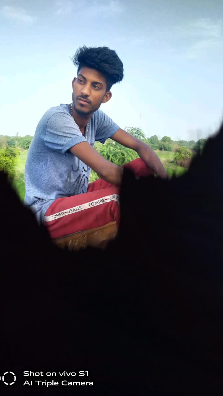 @Fariyad123