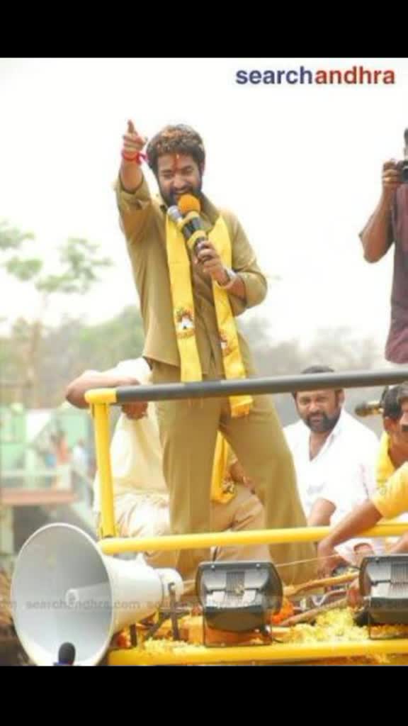 @srilakshmi💞potti💞
