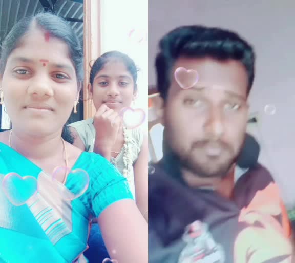 @sarasvathi