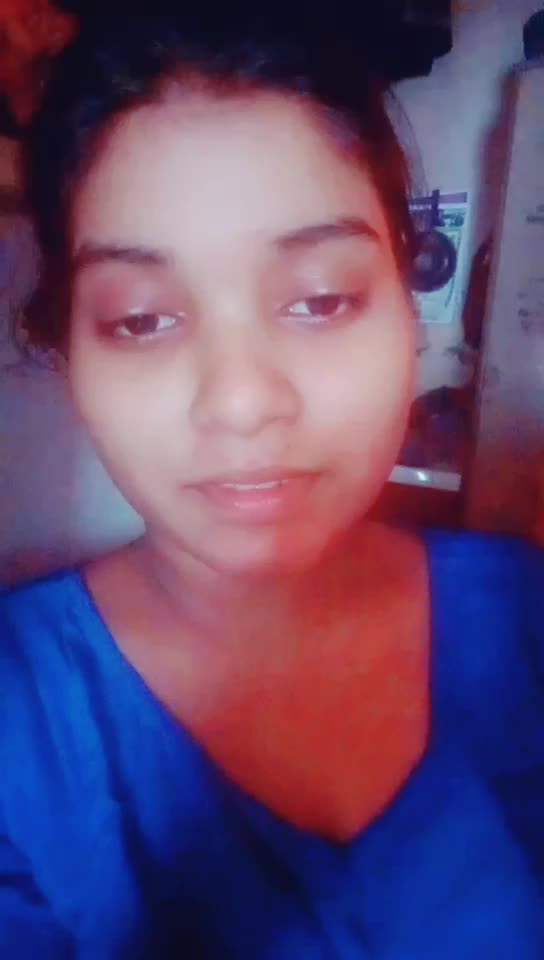 @🔥_Varsha06_🔥
