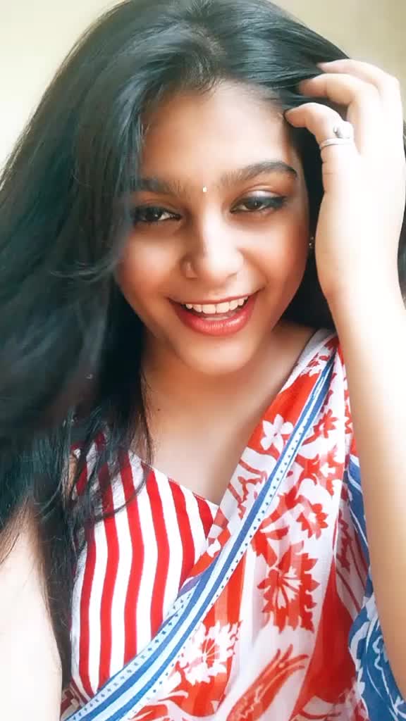 @kaaajjuuu