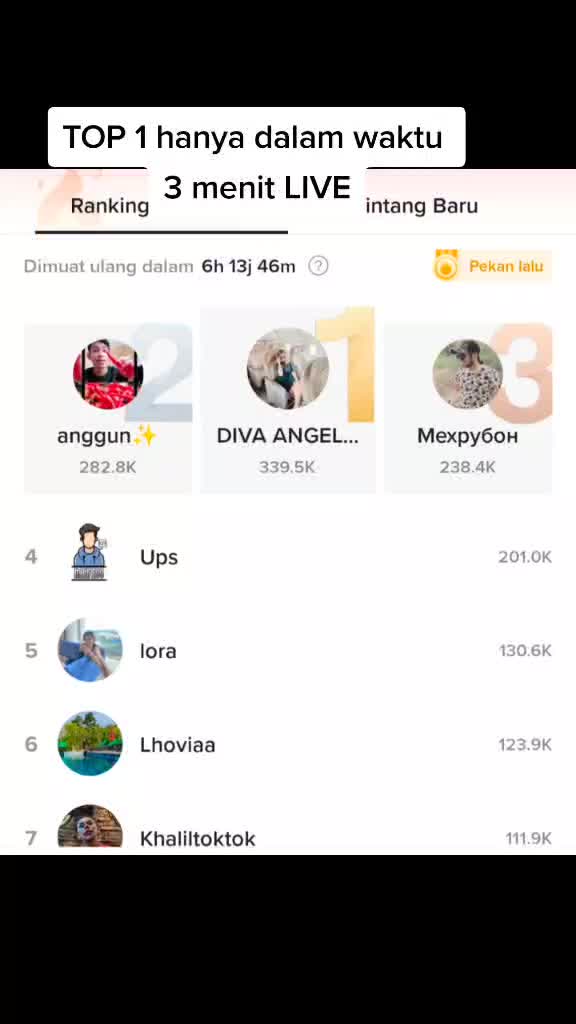 @Diva-angelparfume