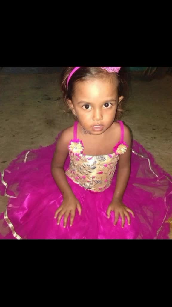 @Mobat Vaghela