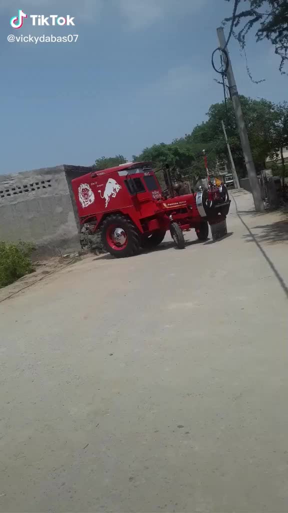 @వెంకీ