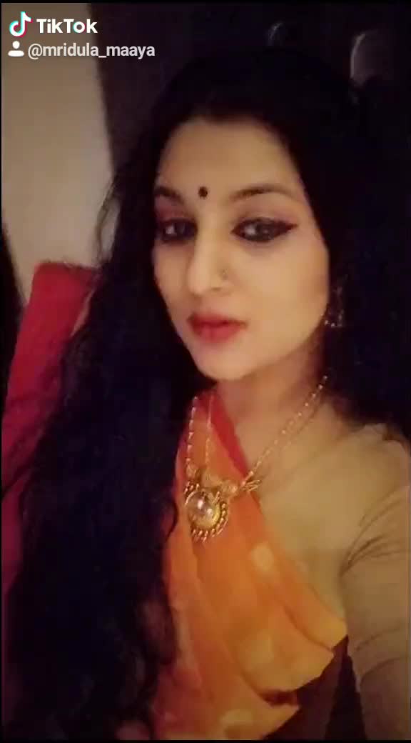 @mridula maaya