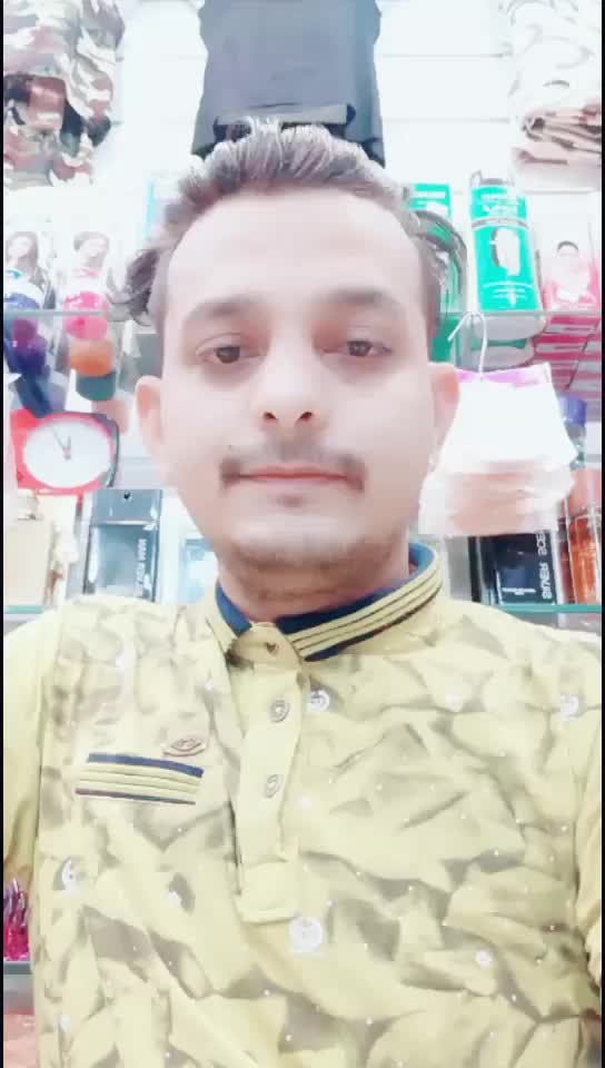 @Rahul H Chouhan