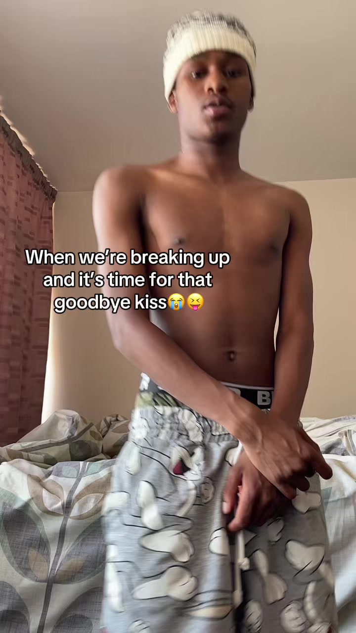 @Mcluad🧍🏿&zwj;♂️😈