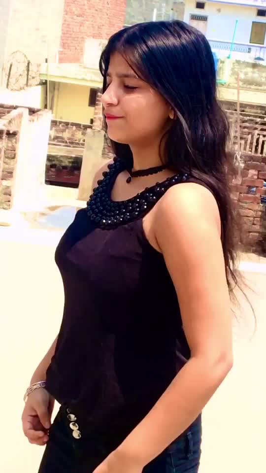 @snehpreet kaur❣️