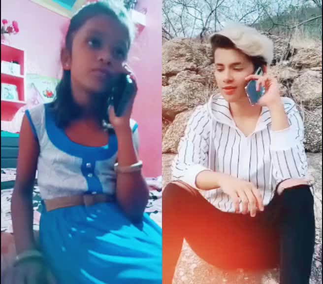 @Nayaz Nayazm