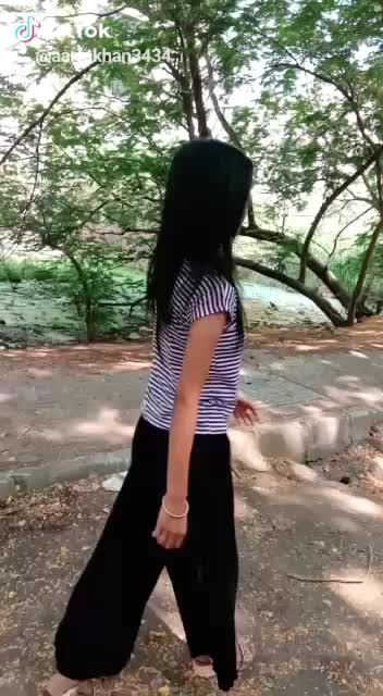 @ankuwaydande59