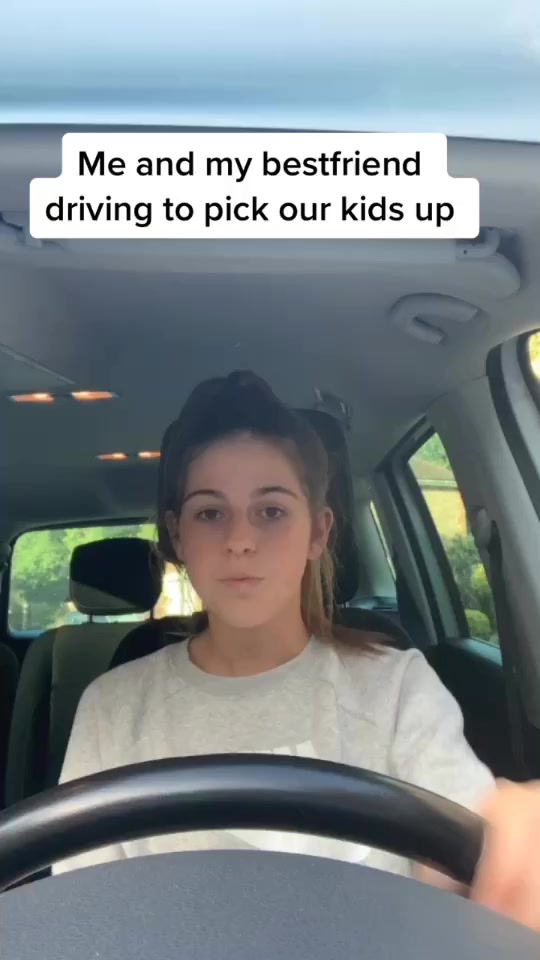 @darcey rose